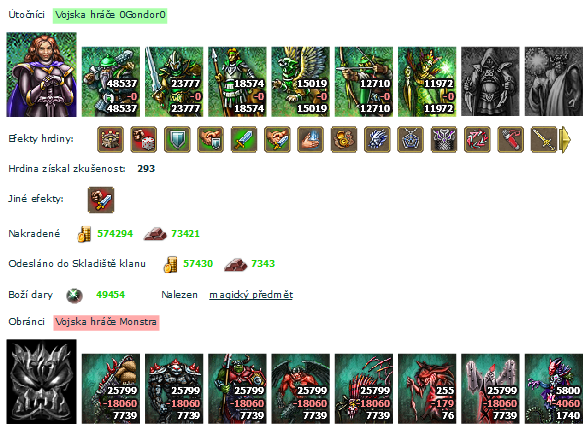7 cka.png