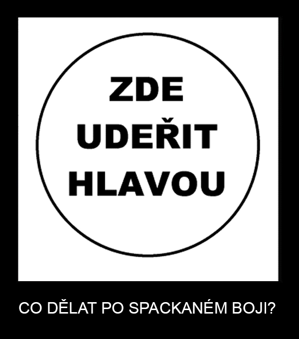 demotivator2.jpg