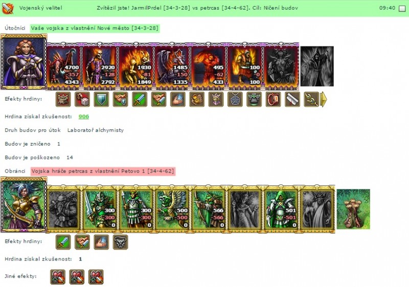 cas.jpg