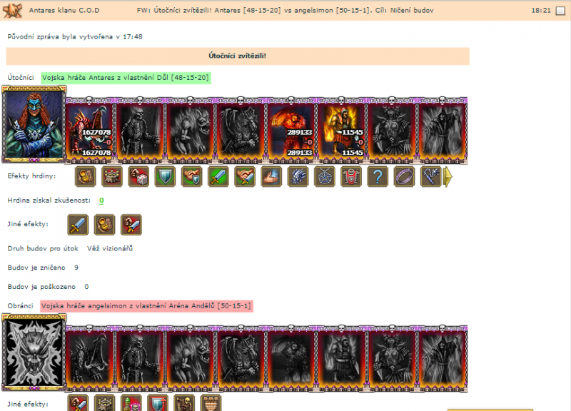 Screenshot_3.png