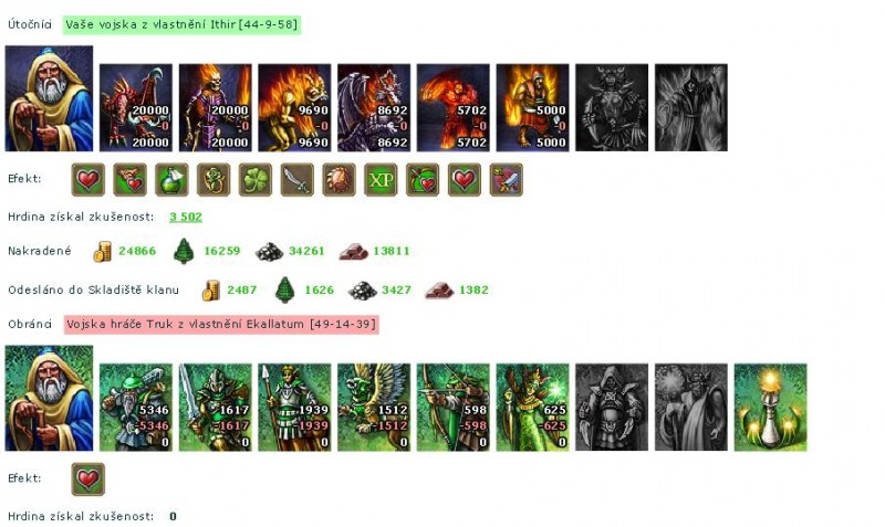 Iluvatar 1.JPG