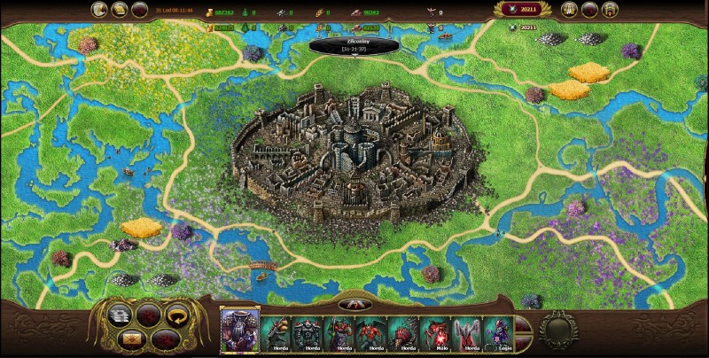 špehové2.jpg (618.58 KiB) Zobrazeno 3771 x špehové2.jpg