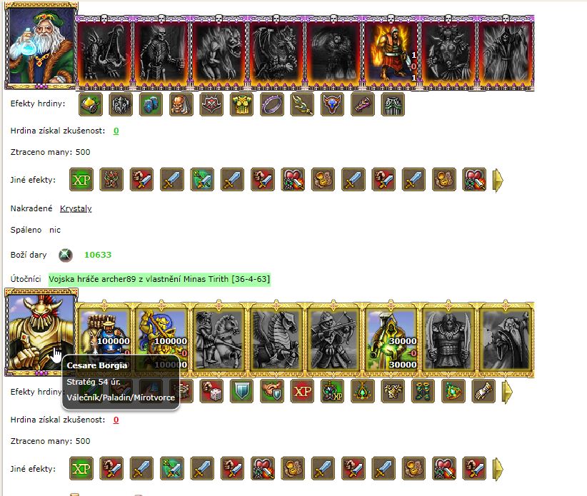 arc1.jpg
