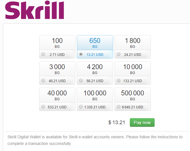2Pay/scril.png