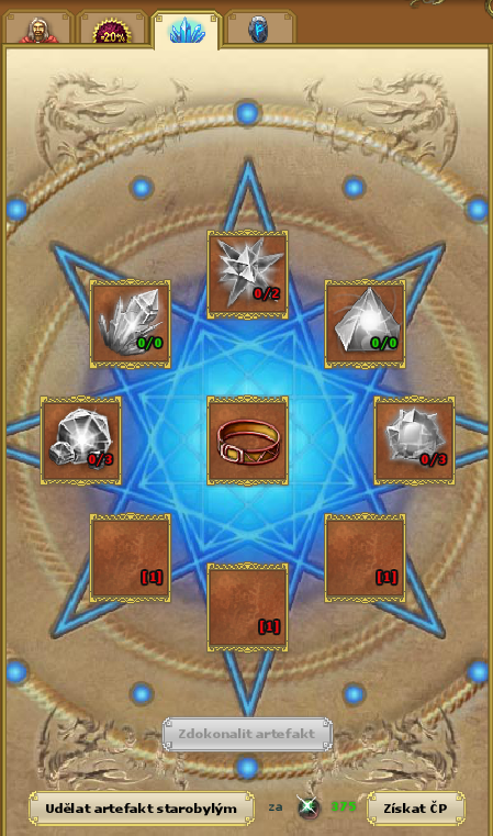 Alchemy/artbest.png