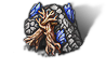 Antispy_guild_kz/antispy_guild.png