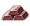 Antiwatch_tower_kz/iron.png
