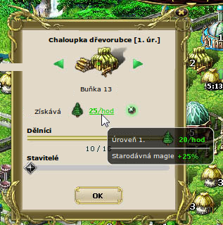 BlackPearl/glob1cz.png