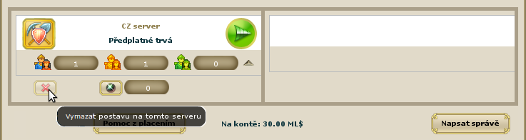 Ch_race/Screenshot-3.png