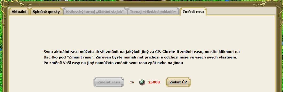 Ch_race/chrace.cz.png
