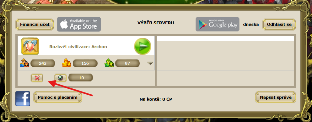 Ch_race/del.cz.png