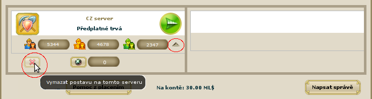 Ch_race/del1cz.png