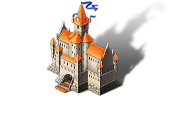 City_hall/cityhall_0.png