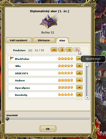 Clan/clancz.png