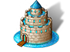 Clan_warehouse/wiz_artefactstore.png