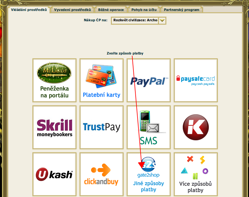 DOnline/jine1.png