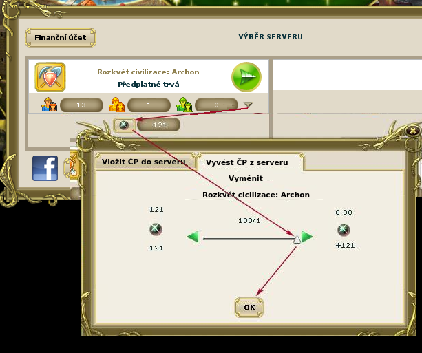 EarnMoney/29.png