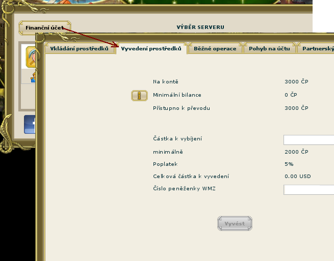 EarnMoney/32.png