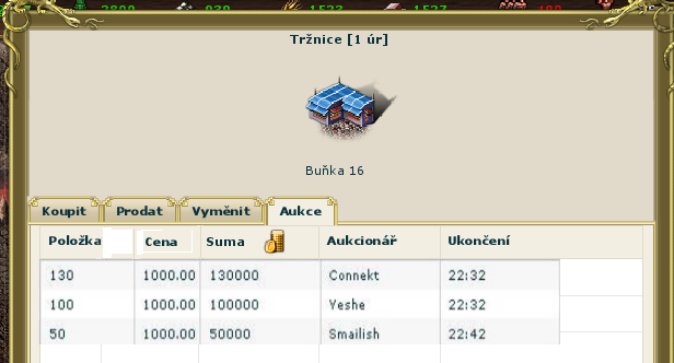EarnMoney/aukce1.png