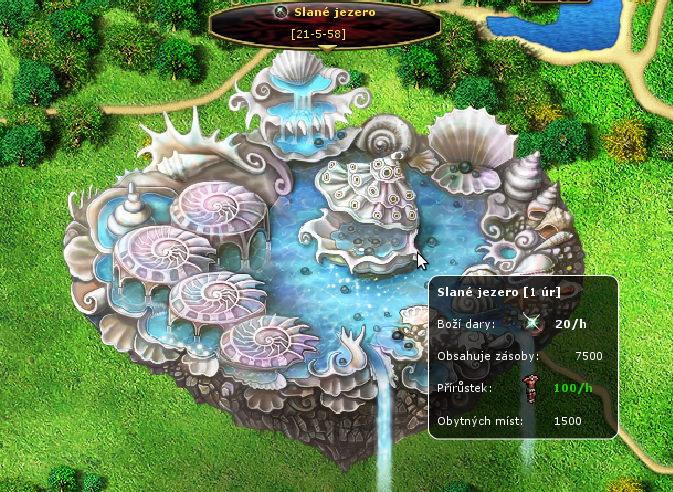 EarnMoney/jezero.png