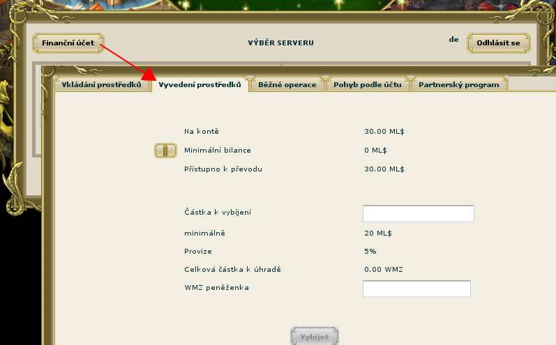 EarnMoney/outcz.png