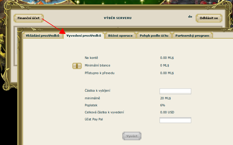 EarnMoney/outcz1.png