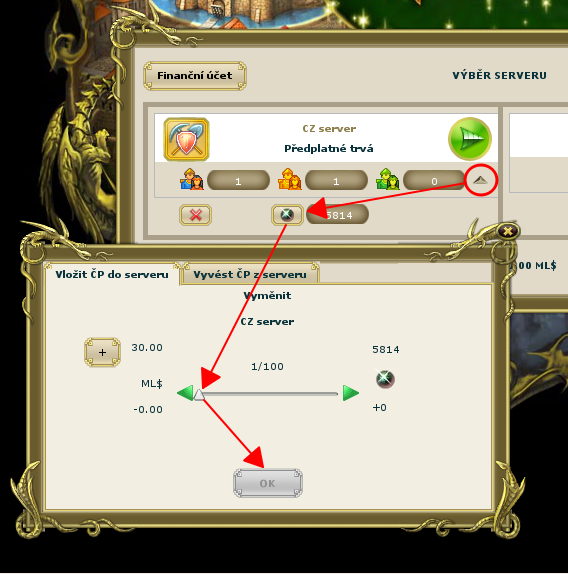 EarnMoney/outoutcz.png