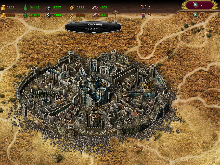 EarnMoney/zriceniny.png