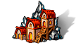 Fortification/chi_spy.png