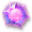 Fortification/violet_crystal.png