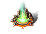 Houses/chi_recovery.png