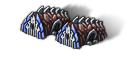 Houses_kz/houses.png