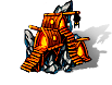 Magic_Tower/chi_antispy.png