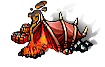 Magic_Tower/chi_exped.png