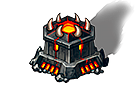 Magic_Tower/chi_fortification.png