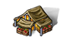 Market/unshop.png