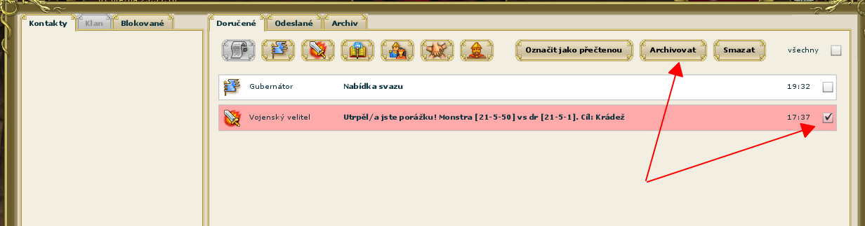 Mes/archiv.png