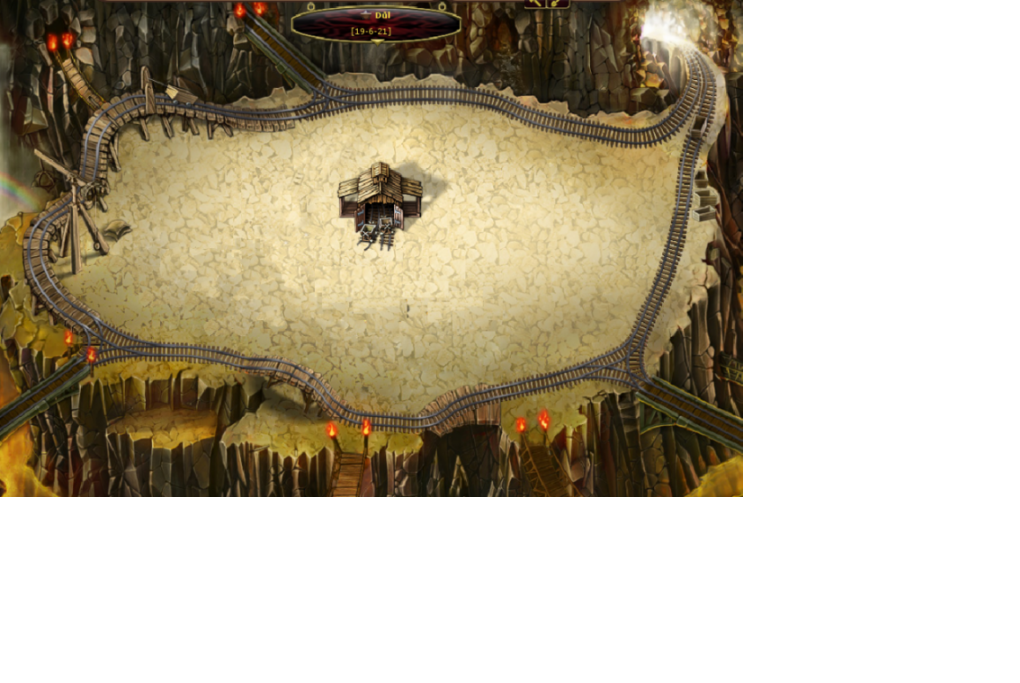 Mine/Dul.png