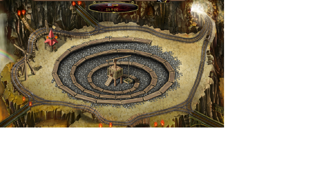 Mine/lom.png