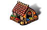 Mine_gold/chi_shop.png