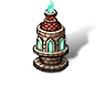 Mine_iron/chi_alchemist.png