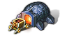 Mine_iron/demine_iron.png