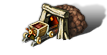 Mine_iron/mine_iron.png