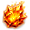 Mine_iron/orange_crystal.png