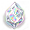 Mine_iron/white_crystal.png
