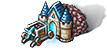 Mine_iron/wiz_mineiron.png