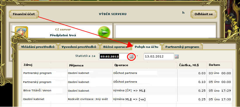 Mistakes/pohybnaučtu2.png