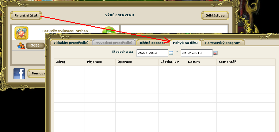 Mistakes/snapshot20.png