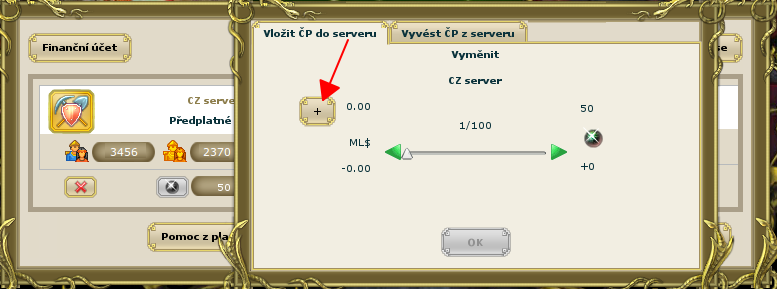 OtherDialog/+cz.png