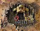 Outer_estates/Dul.png